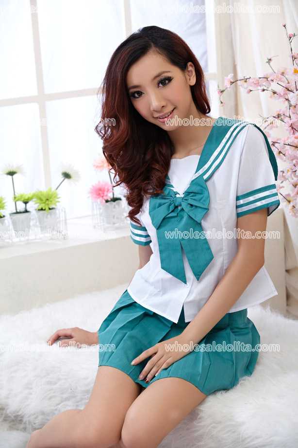 Cheongsam Night Club Dining Cosplay Costume