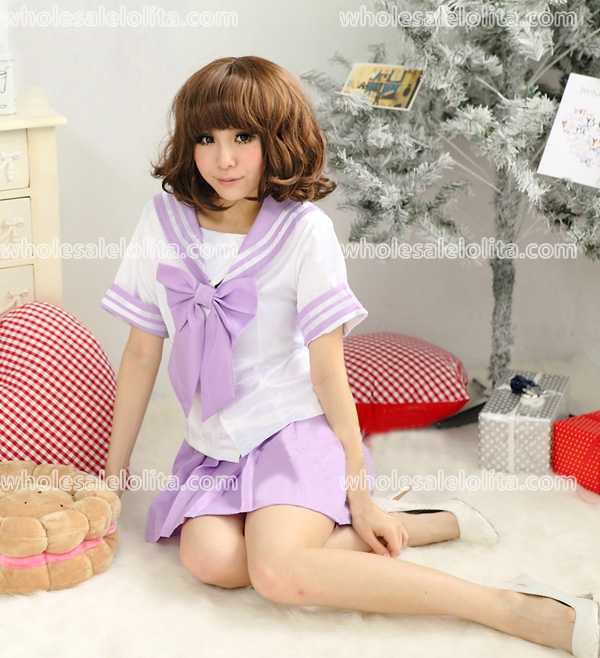 Cheongsam Night Club Dining Cosplay Costume