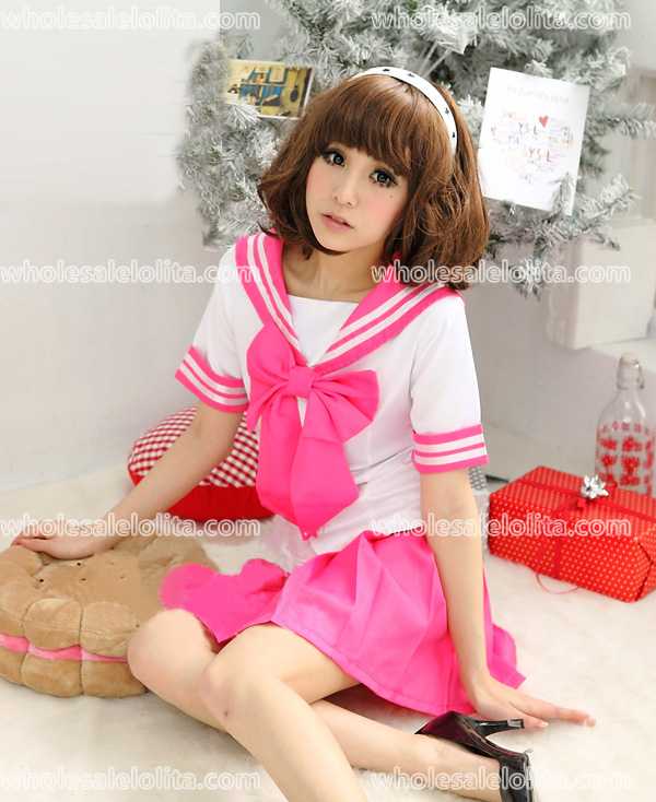 Cheongsam Night Club Dining Cosplay Costume