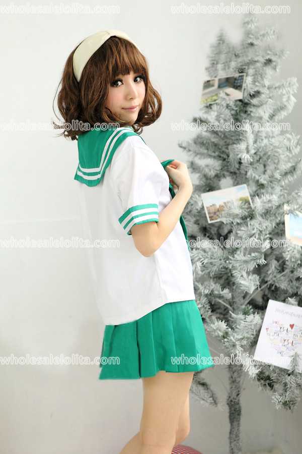 Cheongsam Night Club Dining Cosplay Costume