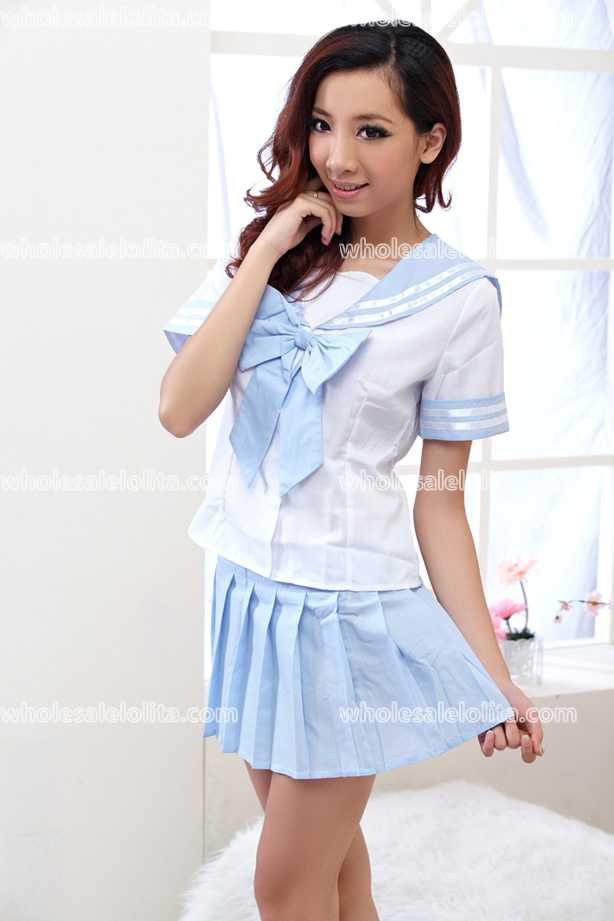 Cheongsam Night Club Dining Cosplay Costume